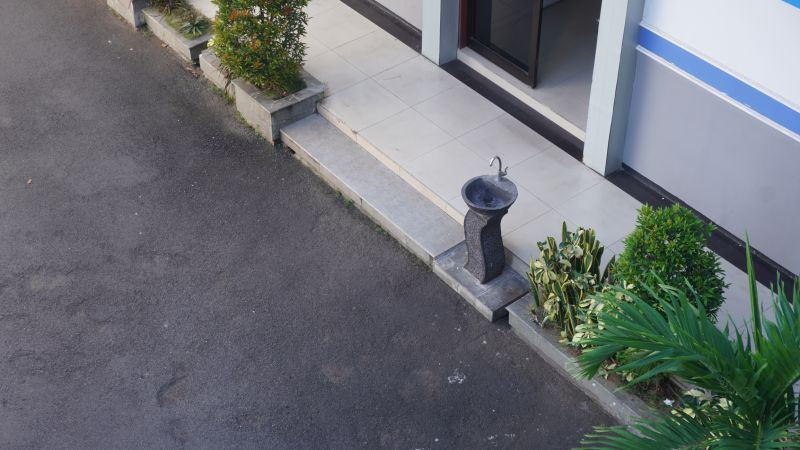 Landscape Design Firms